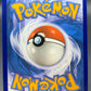 Pokémon TCG: 2022 Malamar - TG06/TG30 - SWSH: Silver Tempest Trainer Gallery