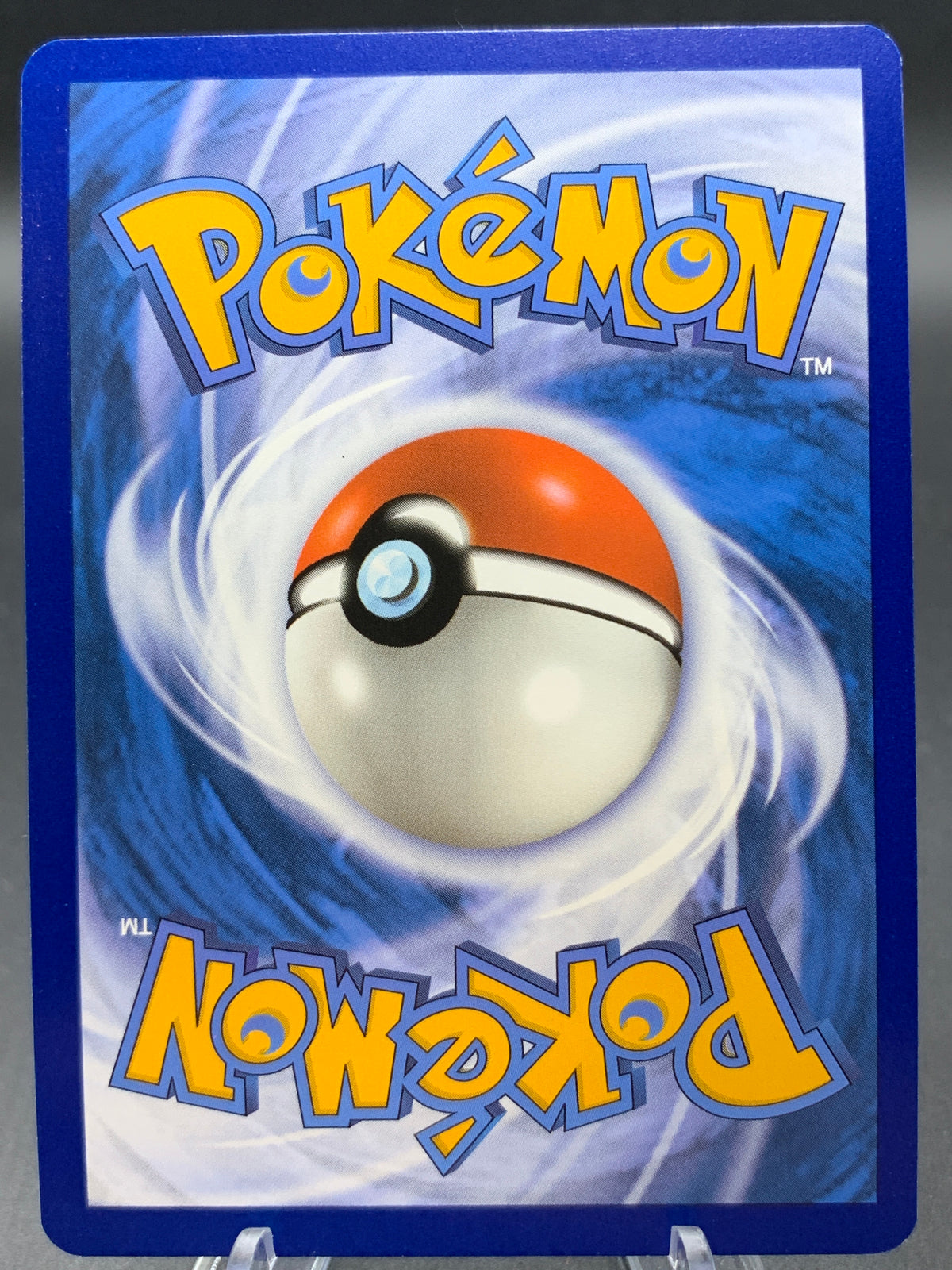 Pokémon TCG: 2022 Malamar - TG06/TG30 - SWSH: Silver Tempest Trainer Gallery