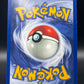 Pokémon TCG: 2000 Magikarp 47/82 - Team Rocket