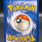 Pokémon TCG 2009 Munchlax (69) - Rising Rivals (RR)
