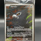 Pokémon TCG: 2026 Zarude 088 - ME: Mega Evolution Sealed Promo