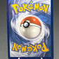 Pokémon TCG: 2024 Milcery - 152/142 - SV: Stellar Crown