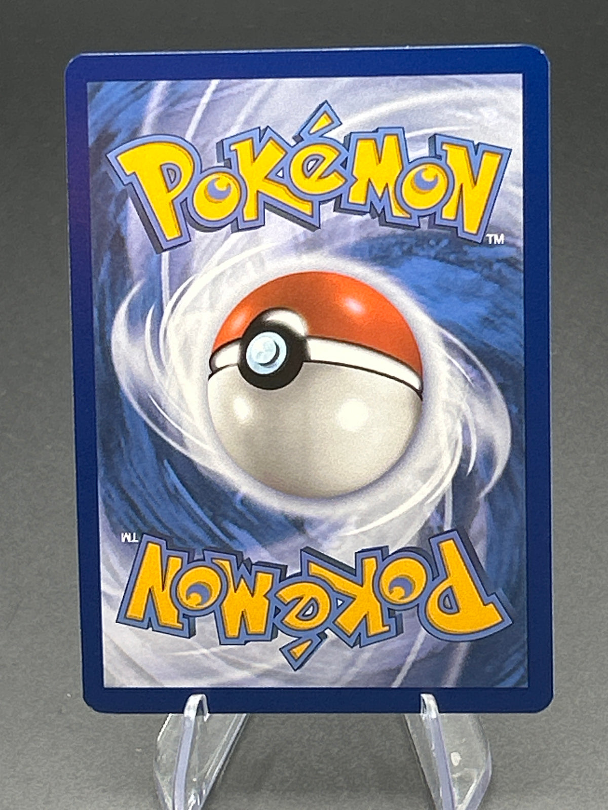 Pokémon TCG: 2024 Milcery - 152/142 - SV: Stellar Crown