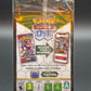 Pokémon TCG: 2022 Boss’s Orders SWSH251 Sword & Shield Promo Sealed