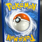 Pokémon TCG: 2024 Durant ex - 236/191 - SV: Surging Sparks