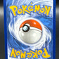 Pokémon TCG: 2026 Zapdos 133/128 - ME: 30th Celebration Classic Collection (30C)