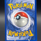 Pokémon TCG: 2003 Seviper 11/100 EX Sandstorm Holo