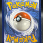 Pokémon TCG: Regieleki V (Full Art) 175/195 - SWSH12: Silver Tempest