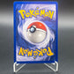 Pokémon TCG: 1999 Poliwrath 15/130 Base Set 2 Holo