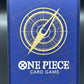 One Piece TCG: Nami PRB02-012 - Premium Booster -The Best- Vol. 2