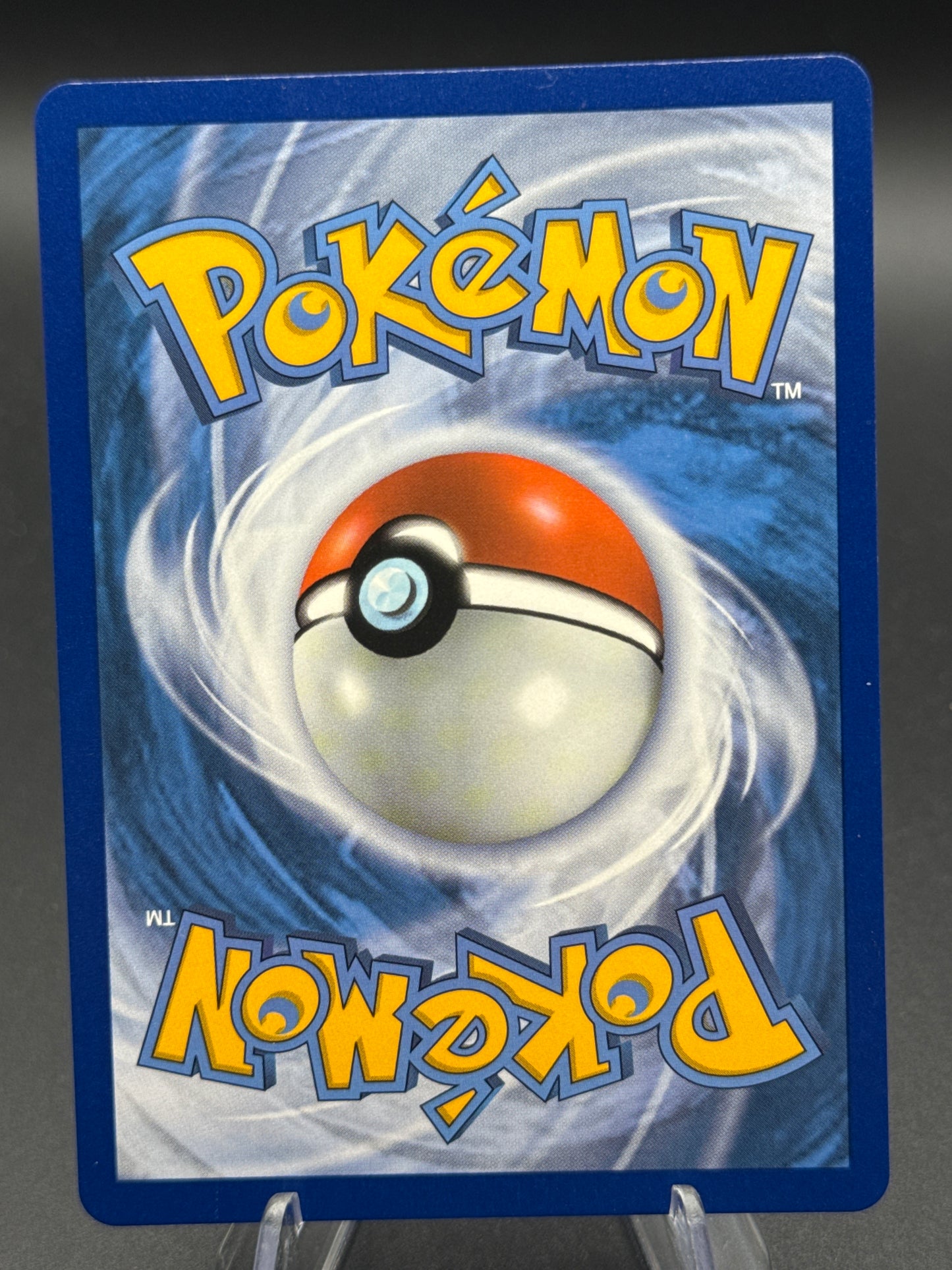 Pokémon TCG: 2019 Diancie SV36/SV94 (Hidden Fates: Shiny Vault)