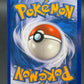 Pokémon TCG: 2007 Cleffa - Diamond and Pearl (DP)