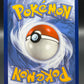Pokemon TCG: 2022 Radiant Venusaur 004/078 - Pokemon Go