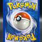 Pokémon TCG: 2005 Gulpin 51/106 Emerald Reverse Holo
