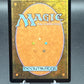 MTG TCG: Phyrexian Tower M 0303 - Modern Horizons 3