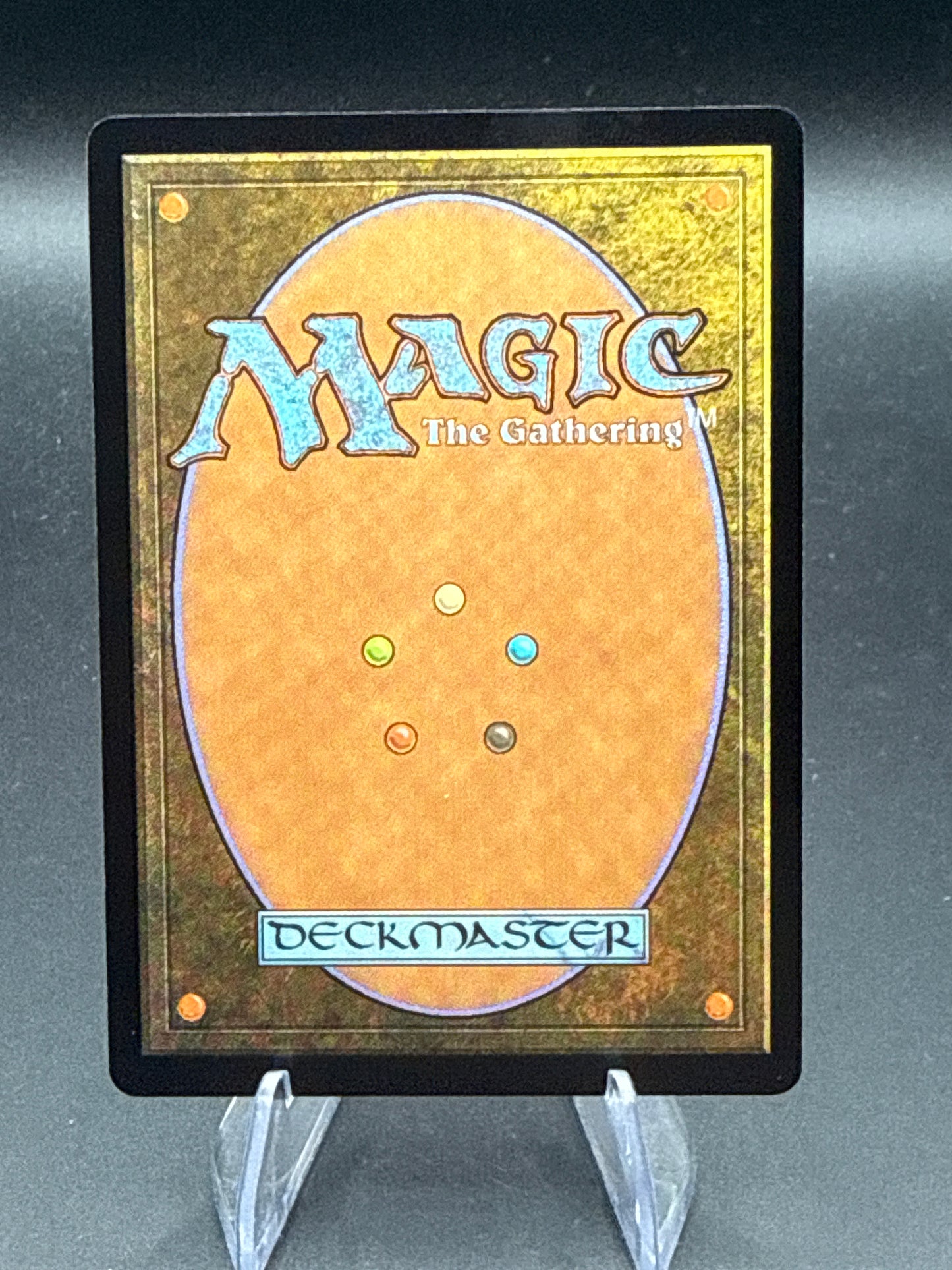 MTG TCG: Phyrexian Tower M 0303 - Modern Horizons 3