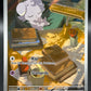 Pokémon TCG: 2026 Espurr - 095/088 - ME03: Perfect Order