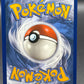 Pokémon TCG: 2021 - Skyla - 072/072 - SWSH: Shining Fates