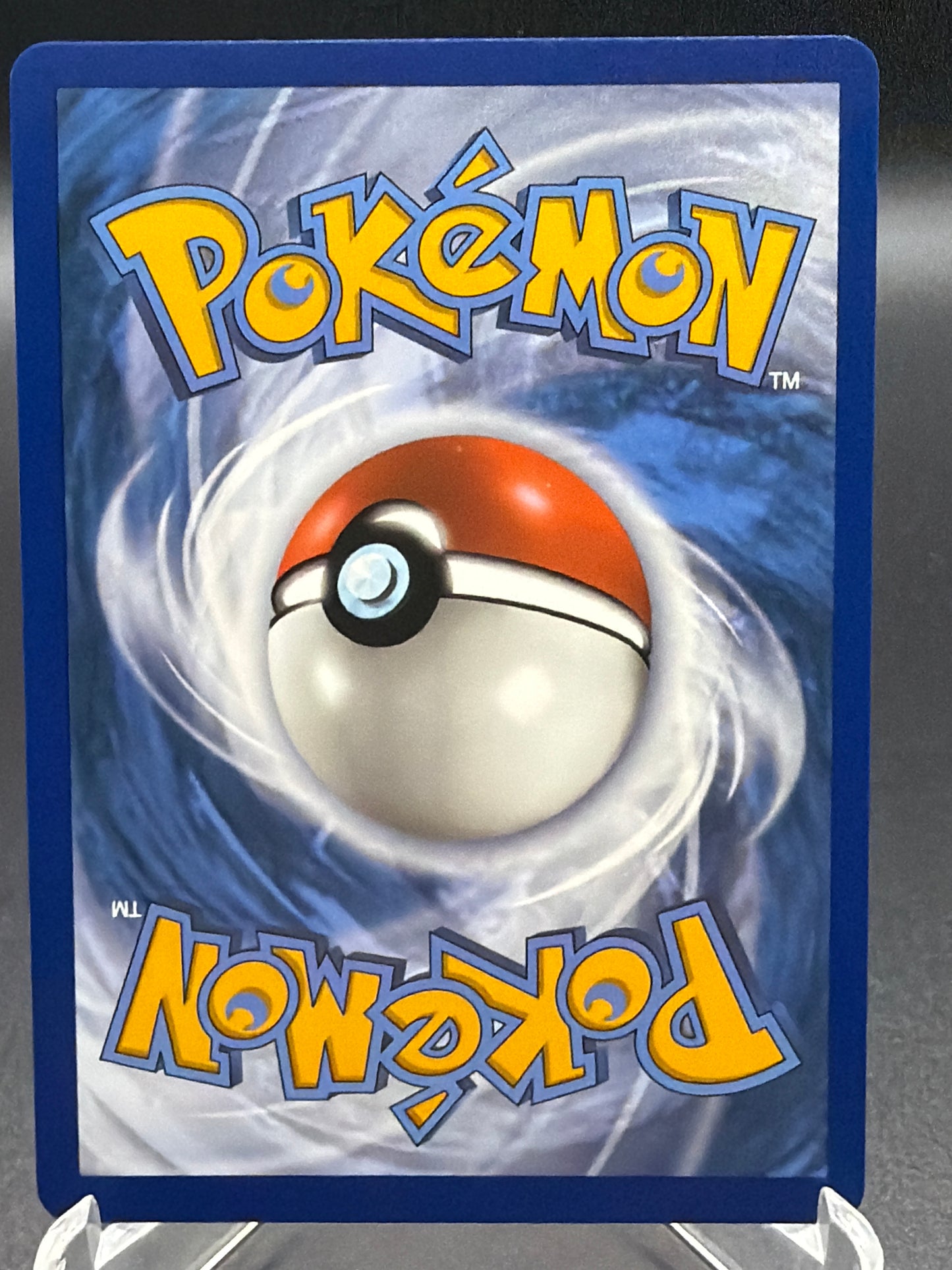 Pokémon TCG: 2021 - Skyla - 072/072 - SWSH: Shining Fates