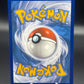 Pokémon TCG: 2021 - Blissey V - 183/198 - SWSH: Chilling Reign