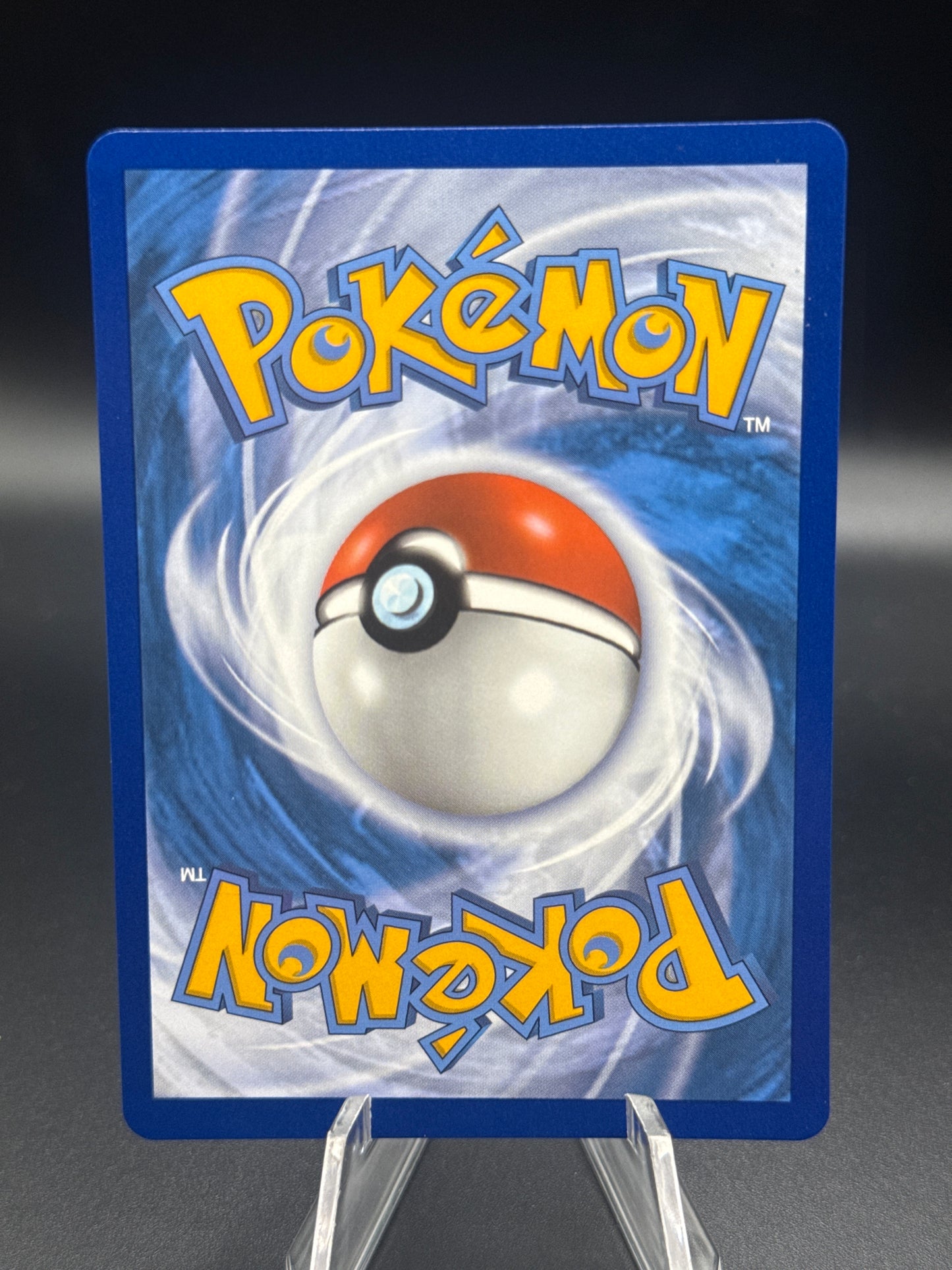 Pokémon TCG: 2021 - Blissey V - 183/198 - SWSH: Chilling Reign