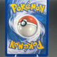 Pokémon TCG: 2009 Palkia 37/127 - Platinum (PL)