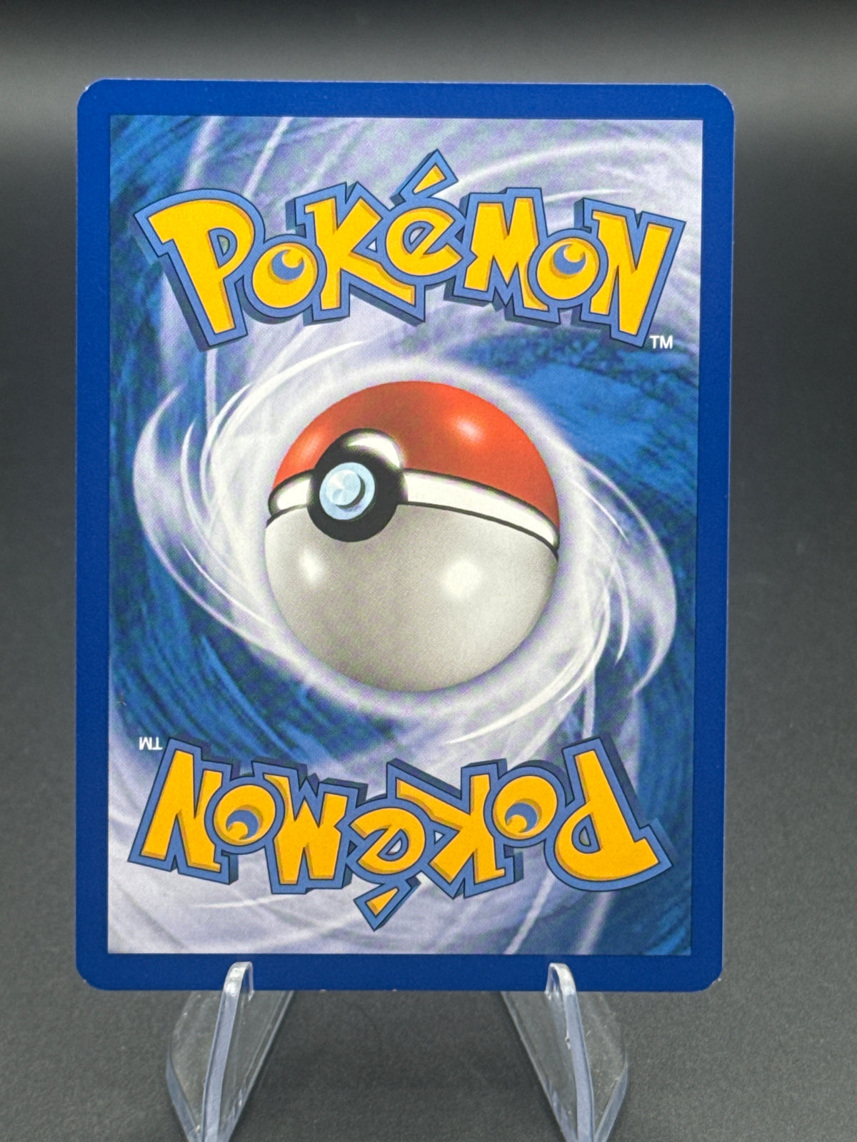 Pokémon TCG: 2009 Palkia 37/127 - Platinum (PL)