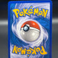 Pokémon TCG: 2007 Clefable Reverse Holo - 33/130 -  Diamond and Pearl
