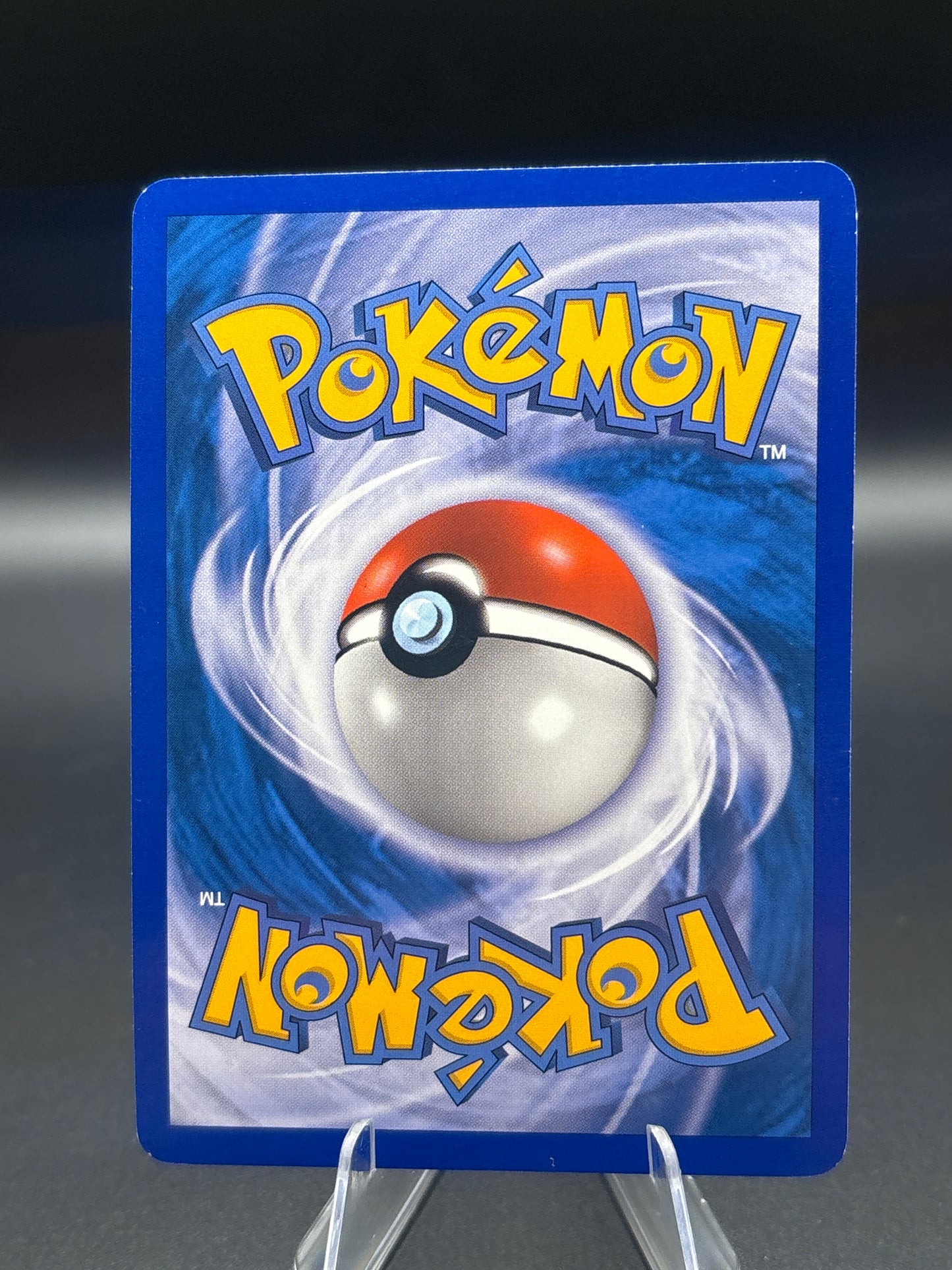 Pokémon TCG: 2007 Clefable Reverse Holo - 33/130 -  Diamond and Pearl