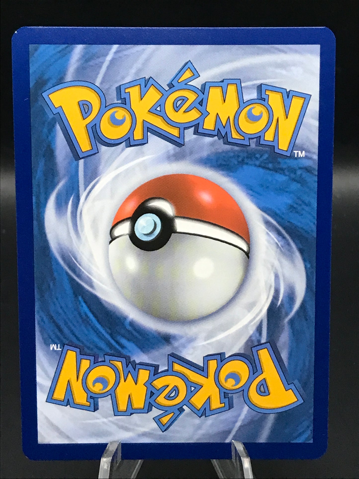 Pokémon TCG: 2024 Ting-Lu ex 244/091 S&V Paldean Fates