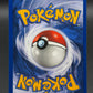 Pokémon TCG: Mr. Mime (6) - Jungle (JU) Unlimited LP