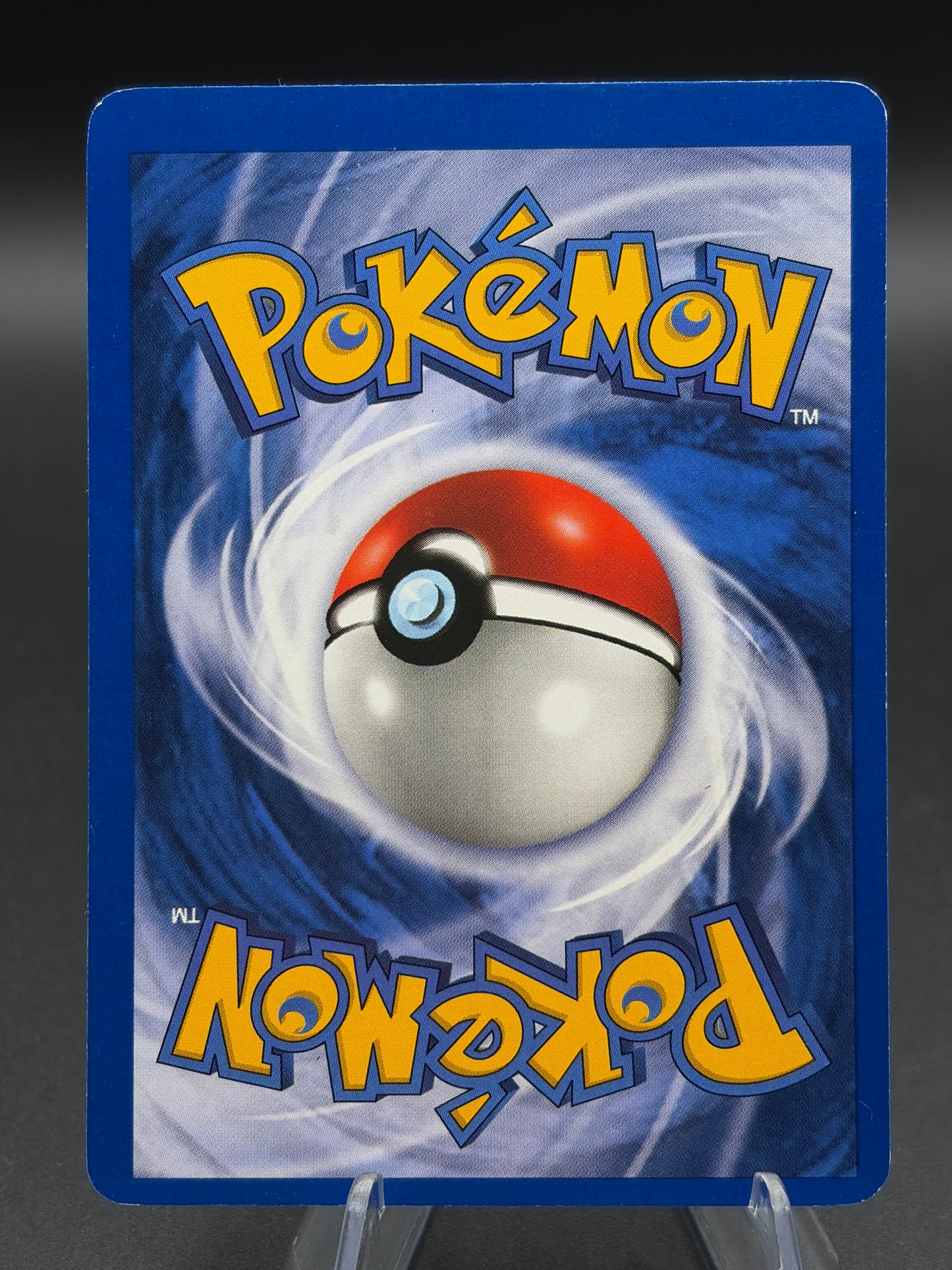 Pokémon TCG: Mr. Mime (6) - Jungle (JU) Unlimited LP