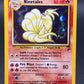 Pokémon TCG: 1999 Ninetales 13/130 Base Set 2 Holo