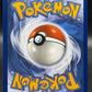 Pokémon TCG: 2025 - Ceruledge ex - 147/131 - SV: Prismatic Evolutions