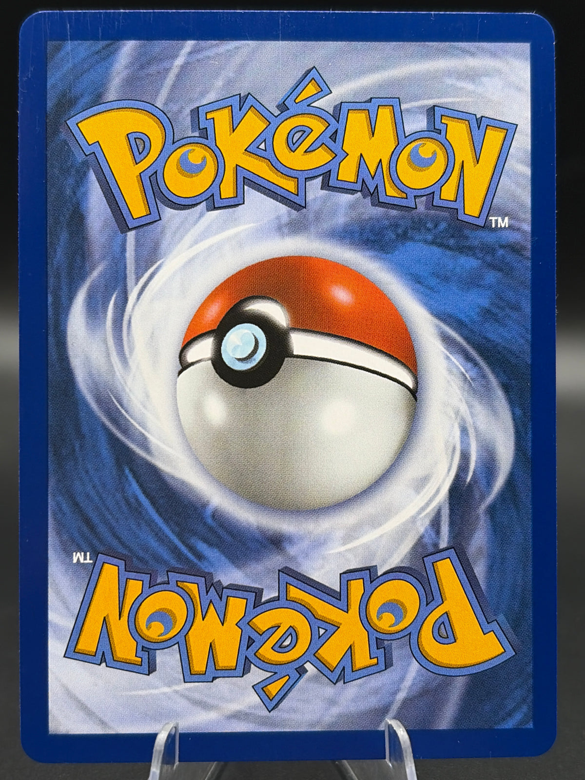 Pokémon TCG: 2025 - Ceruledge ex - 147/131 - SV: Prismatic Evolutions