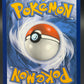 Pokémon TCG: 2016 M Pidgeot EX - 105/108 - XY: Evolutions