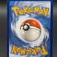 Pokémon TCG: 2022 Melmetal V (Full Art) 075/078 - Pokemon GO (PGO)