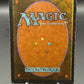 MTG TCG:  Sol Ring - Revised Edition - 3ED