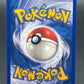 Pokémon TCG: 2002 Spearow 130/165 - Expedition (EX)