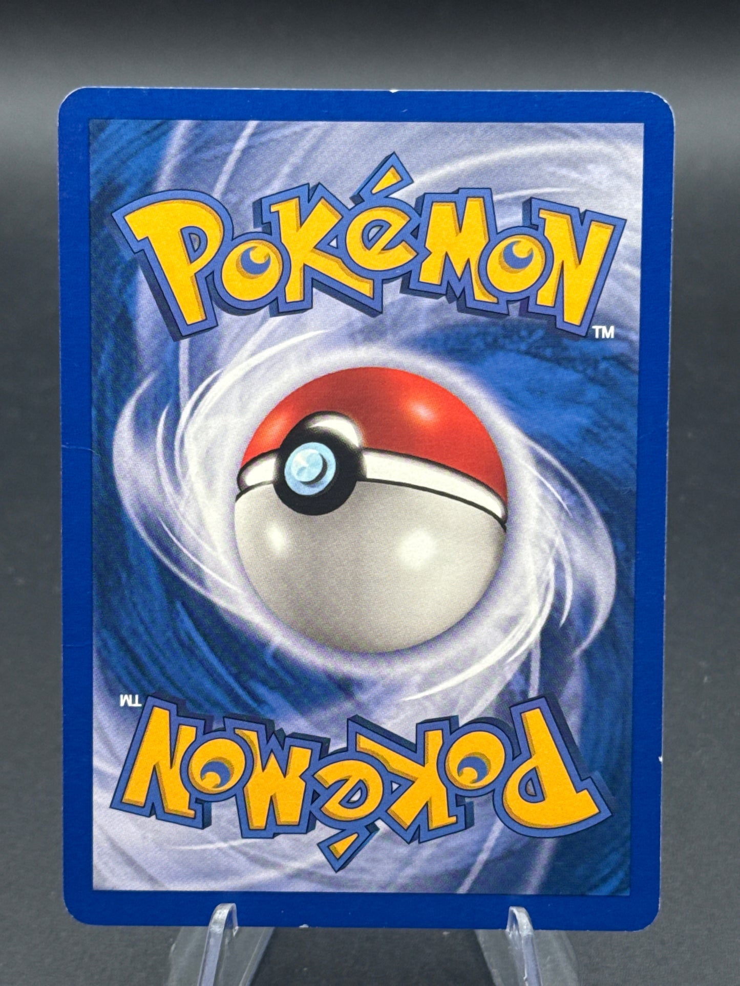 Pokémon TCG: 2002 Spearow 130/165 - Expedition (EX)