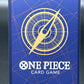 One Piece TCG: St. Ethanbaron V. Nusjuro - OP13-080 - Carrying On His Will