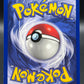 Pokémon TCG: Electabuzz (Movie Promo) #2 WoTC Promo