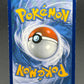 Pokémon TCG: Aerodactyl EX XY97 XY: Promos