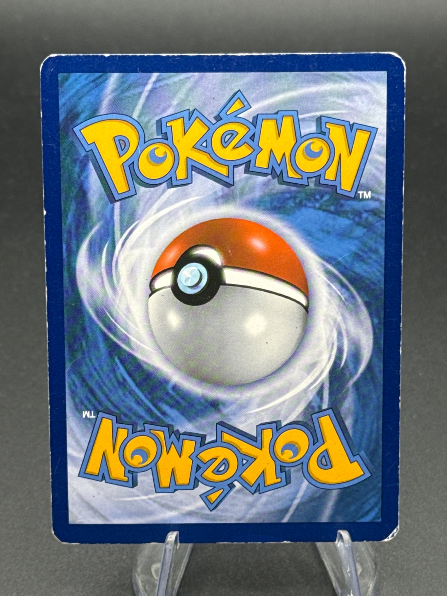 Pokémon TCG: Aerodactyl EX XY97 XY: Promos