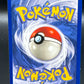 Pokémon TCG: 1999 Zapdos - 15/62 - Fossil Unlimited Holo