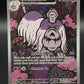Pokémon TCG: 2025 Houndstone - 145/132 - MEG: Mega Evolution