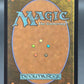 MTG TCG: Akroma's Will M 0001 - Secrets of Strixhaven