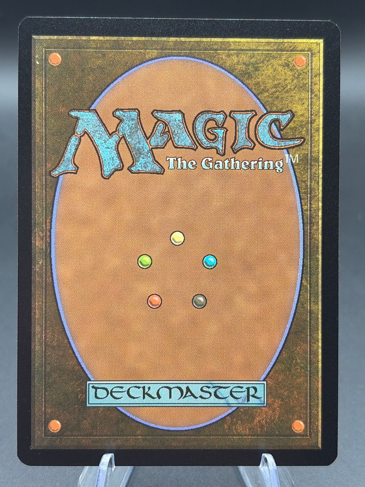 MTG TCG: Akroma's Will M 0001 - Secrets of Strixhaven