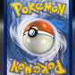 Pokémon TCG: 2024 Tatsugiri - 186/167 - SV: Twilight Masquerade