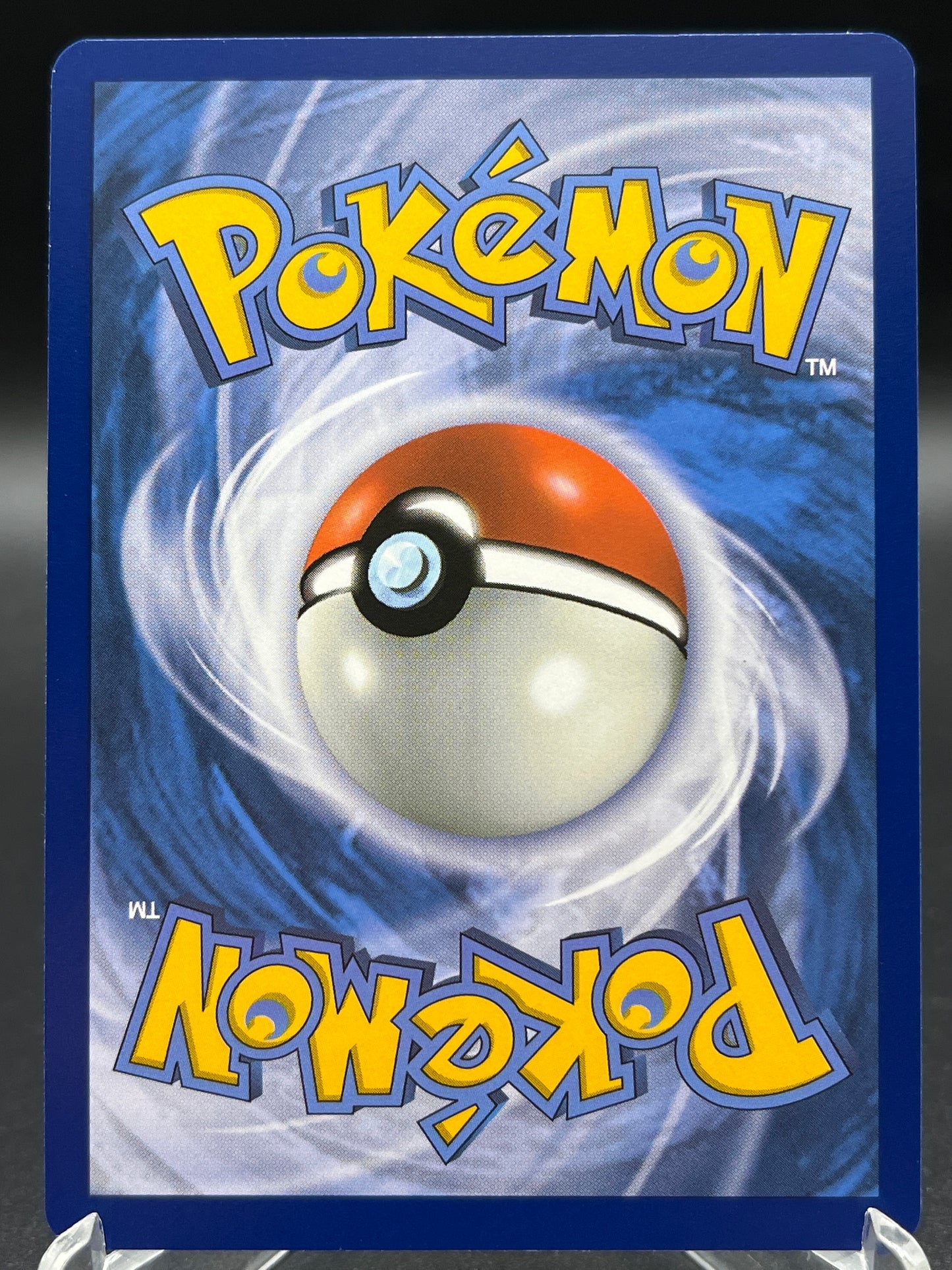 Pokémon TCG: 2024 Tatsugiri - 186/167 - SV: Twilight Masquerade